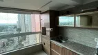 Foto 6 de Apartamento com 3 Quartos à venda, 146m² em Setor Bueno, Goiânia