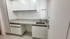 Foto 27 de Apartamento com 3 Quartos para alugar, 150m² em Centro, Balneário Camboriú