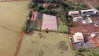 Foto 6 de Fazenda/Sítio com 3 Quartos à venda, 244m² em , Cravinhos