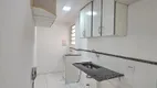 Foto 5 de Apartamento com 2 Quartos à venda, 58m² em Vila João Jorge, Campinas