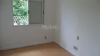 Foto 16 de Casa de Condomínio com 3 Quartos à venda, 133m² em Jardim Santa Genebra, Campinas