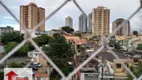 Foto 25 de Apartamento com 2 Quartos à venda, 47m² em Vila Matilde, São Paulo