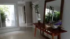 Foto 15 de Apartamento com 3 Quartos à venda, 88m² em Vila Uberabinha, São Paulo