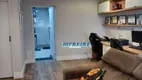 Foto 4 de Apartamento com 2 Quartos à venda, 83m² em Barcelona, São Caetano do Sul