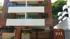 Foto 8 de Apartamento com 1 Quarto à venda, 44m² em Ondina, Salvador