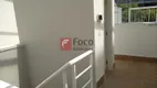 Foto 22 de Cobertura com 3 Quartos à venda, 269m² em Ipanema, Rio de Janeiro