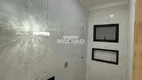 Foto 16 de Casa com 3 Quartos à venda, 150m² em Jardim Inconfidência, Uberlândia