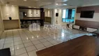 Foto 19 de Cobertura com 4 Quartos à venda, 261m² em Freguesia- Jacarepaguá, Rio de Janeiro