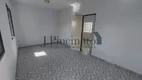 Foto 20 de Casa com 1 Quarto à venda, 37m² em Jardim Quintas das Videiras, Jundiaí