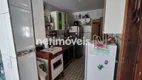 Foto 16 de Apartamento com 3 Quartos à venda, 86m² em Rio Vermelho, Salvador