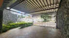Foto 28 de Casa com 4 Quartos à venda, 450m² em Caiçaras, Belo Horizonte