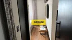 Foto 25 de Apartamento com 2 Quartos à venda, 49m² em Santa Terezinha, São Bernardo do Campo