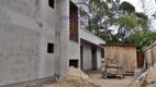 Foto 4 de Casa de Condomínio com 4 Quartos à venda, 230m² em Cachoeira do Bom Jesus, Florianópolis