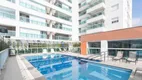 Foto 18 de Apartamento com 1 Quarto à venda, 43m² em Campo Belo, São Paulo