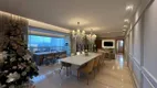 Foto 2 de Apartamento com 4 Quartos à venda, 215m² em Vila da Serra, Nova Lima