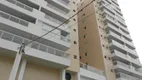 Foto 5 de Apartamento com 2 Quartos à venda, 83m² em Canto do Forte, Praia Grande