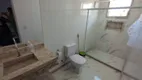 Foto 5 de Casa de Condomínio com 3 Quartos à venda, 130m² em Itauna, Saquarema