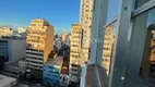 Foto 9 de Apartamento com 1 Quarto à venda, 24m² em Centro Histórico, Porto Alegre