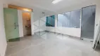 Foto 7 de Sala Comercial para alugar, 200m² em Campinas, São José