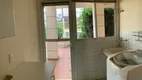 Foto 18 de Casa de Condomínio com 3 Quartos à venda, 461m² em Residencial Marcia, São José do Rio Preto