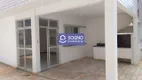 Foto 30 de Cobertura com 4 Quartos para alugar, 228m² em Buritis, Belo Horizonte