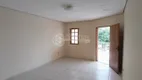 Foto 8 de Sobrado com 3 Quartos à venda, 409m² em Jardim Bom Retiro, Salto