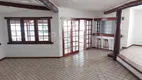 Foto 43 de Casa de Condomínio com 3 Quartos para alugar, 366m² em Condomínio Débora Cristina, São José do Rio Preto