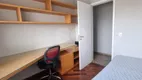 Foto 6 de Apartamento com 4 Quartos à venda, 125m² em Vila Mariana, São Paulo