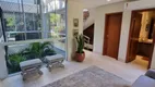 Foto 34 de Casa de Condomínio com 4 Quartos à venda, 510m² em Alphaville I, Salvador