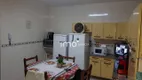 Foto 2 de Casa com 3 Quartos à venda, 458m² em Vila Arens II, Jundiaí