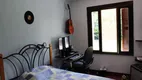 Foto 14 de Casa com 5 Quartos à venda, 380m² em Uberaba, Curitiba