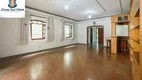 Foto 15 de Casa com 4 Quartos à venda, 560m² em City America, São Paulo