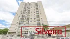 Foto 35 de Apartamento com 2 Quartos à venda, 56m² em Alto Petrópolis, Porto Alegre