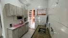 Foto 5 de Casa de Condomínio com 3 Quartos à venda, 82m² em Martim de Sa, Caraguatatuba