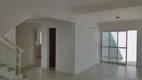 Foto 12 de Casa de Condomínio com 4 Quartos à venda, 210m² em Glória, Macaé