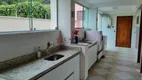 Foto 39 de Casa de Condomínio com 4 Quartos para venda ou aluguel, 450m² em Bracui Cunhambebe, Angra dos Reis