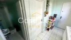 Foto 20 de Apartamento com 3 Quartos à venda, 114m² em Juvevê, Curitiba