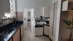 Foto 47 de Apartamento com 2 Quartos à venda, 78m² em Fonseca, Niterói