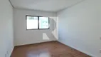 Foto 9 de Apartamento com 4 Quartos à venda, 180m² em Bom Pastor, Juiz de Fora