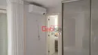 Foto 17 de Casa com 4 Quartos à venda, 323m² em Vila Nova, Cabo Frio