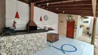 Foto 23 de Casa com 3 Quartos à venda, 153m² em Vila Harmonia, Araraquara