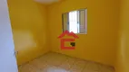 Foto 10 de Casa com 2 Quartos para alugar, 52m² em Vila Clara, Cotia