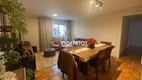 Foto 26 de Apartamento com 3 Quartos à venda, 97m² em Pompeia, São Paulo