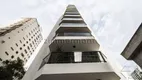 Foto 30 de Apartamento com 4 Quartos à venda, 205m² em Jardim Paulista, São Paulo