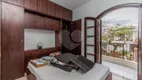 Foto 19 de Casa com 2 Quartos à venda, 178m² em Horto Florestal, São Paulo