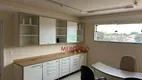 Foto 25 de Ponto Comercial para venda ou aluguel, 594m² em Vila Falcão, Bauru