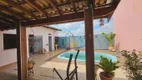 Foto 2 de Casa com 3 Quartos à venda, 250m² em Jardim Flórida, Bauru