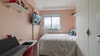 Foto 19 de Apartamento com 2 Quartos à venda, 64m² em Vila Carrão, São Paulo