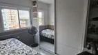 Foto 24 de Apartamento com 3 Quartos à venda, 90m² em Campinas, São José