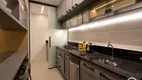 Foto 19 de Apartamento com 3 Quartos à venda, 117m² em Setor Bueno, Goiânia